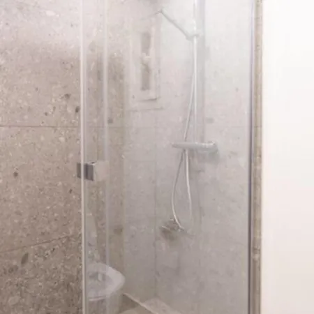 Apartment Beautiful Near The Eiffel Tower Paris