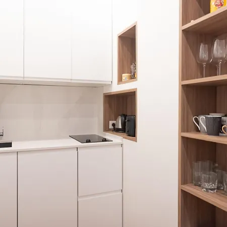Apartment Beautiful Near The Eiffel Tower *